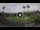 Webcam in Costa Adeje (Teneriffa), 5.7 km entfernt