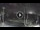 Webcam in Costa Adeje (Tenerife), 9.3 mi away
