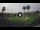 Webcam in Costa Adeje (Tenerife), 0.9 mi away