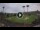 Webcam in Costa Adeje (Tenerife), 2.7 mi away