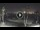 Webcam in Costa Adeje (Tenerife), 3.9 km