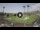 Webcam in Costa Adeje (Teneriffa), 12.7 km