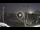 Webcam in Costa Adeje (Tenerife), 1.5 km