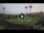 Webcam in Costa Adeje (Tenerife), 12.7 km