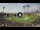 Webcam in Costa Adeje (Tenerife), 20.6 km