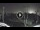 Webcam in Costa Adeje (Tenerife), 4 km