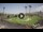 Webcam in Costa Adeje (Tenerife), 12.7 km
