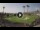 Webcam in Costa Adeje (Tenerife), 5.7 km