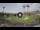 Webcam in Costa Adeje (Tenerife), 20.6 km