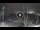 Webcam in Costa Adeje (Tenerife), 5.9 km