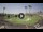 Webcam in Costa Adeje (Tenerife), 6.9 km
