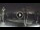 Webcam in Costa Adeje (Tenerife), 3.9 mi away