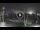 Webcam in Costa Adeje (Tenerife), 2.1 mi away