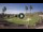 Webcam in Costa Adeje (Tenerife), 13.7 mi away