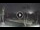Webcam in Costa Adeje (Tenerife), 6.8 km