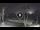 Webcam in Costa Adeje (Tenerife), 7.3 km