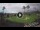 Webcam in Costa Adeje (Tenerife), 2.3 km