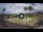 Webcam in Costa Adeje (Tenerife), 2.3 km