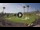 Webcam in Costa Adeje (Teneriffa), 20.6 km