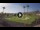Webcam in Costa Adeje (Tenerife), 8 mi away