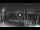 Webcam in Costa Adeje (Tenerife), 5 mi away