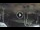 Webcam in Costa Adeje (Tenerife), 0.9 mi away