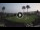 Webcam in Costa Adeje (Teneriffa), 5 km