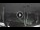 Webcam in Costa Adeje (Tenerife), 1.9 mi away