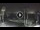 Webcam in Costa Adeje (Tenerife), 5 mi away