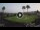 Webcam in Costa Adeje (Tenerife), 13.1 km