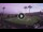Webcam in Costa Adeje (Tenerife), 1.2 mi away