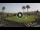 Webcam in Costa Adeje (Tenerife), 1.7 km