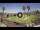 Webcam in Costa Adeje (Tenerife), 19.6 mi away