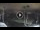 Webcam in Costa Adeje (Tenerife), 1.5 mi away