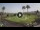 Webcam in Costa Adeje (Tenerife), 3.8 km
