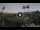 Webcam in Costa Adeje (Tenerife), 6.6 mi away