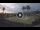 Webcam in Costa Adeje (Teneriffa), 10 km