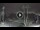 Webcam in Costa Adeje (Tenerife), 2.9 mi away