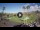 Webcam in Costa Adeje (Tenerife), 2.3 km