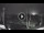Webcam in Costa Adeje (Tenerife), 3.9 km