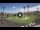 Webcam in Costa Adeje (Tenerife), 19.6 mi away