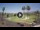 Webcam in Costa Adeje (Tenerife), 1.7 km