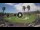 Webcam in Costa Adeje (Tenerife), 6.6 mi away