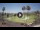 Webcam in Costa Adeje (Teneriffa), 1.7 km