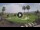 Webcam in Costa Adeje (Tenerife), 6.6 mi away