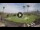 Webcam in Costa Adeje (Teneriffa), 2.3 km entfernt