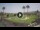 Webcam in Costa Adeje (Teneriffa), 1.7 km entfernt