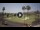 Webcam in Costa Adeje (Tenerife), 2.5 mi away