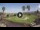 Webcam in Costa Adeje (Tenerife), 13.1 km