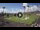 Webcam in Costa Adeje (Tenerife), 11.9 mi away
